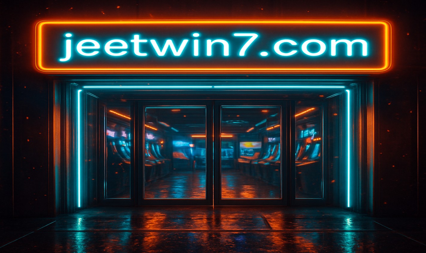 jeetwin