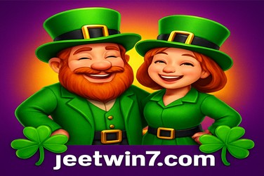 jeetwin