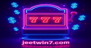 jeetwin