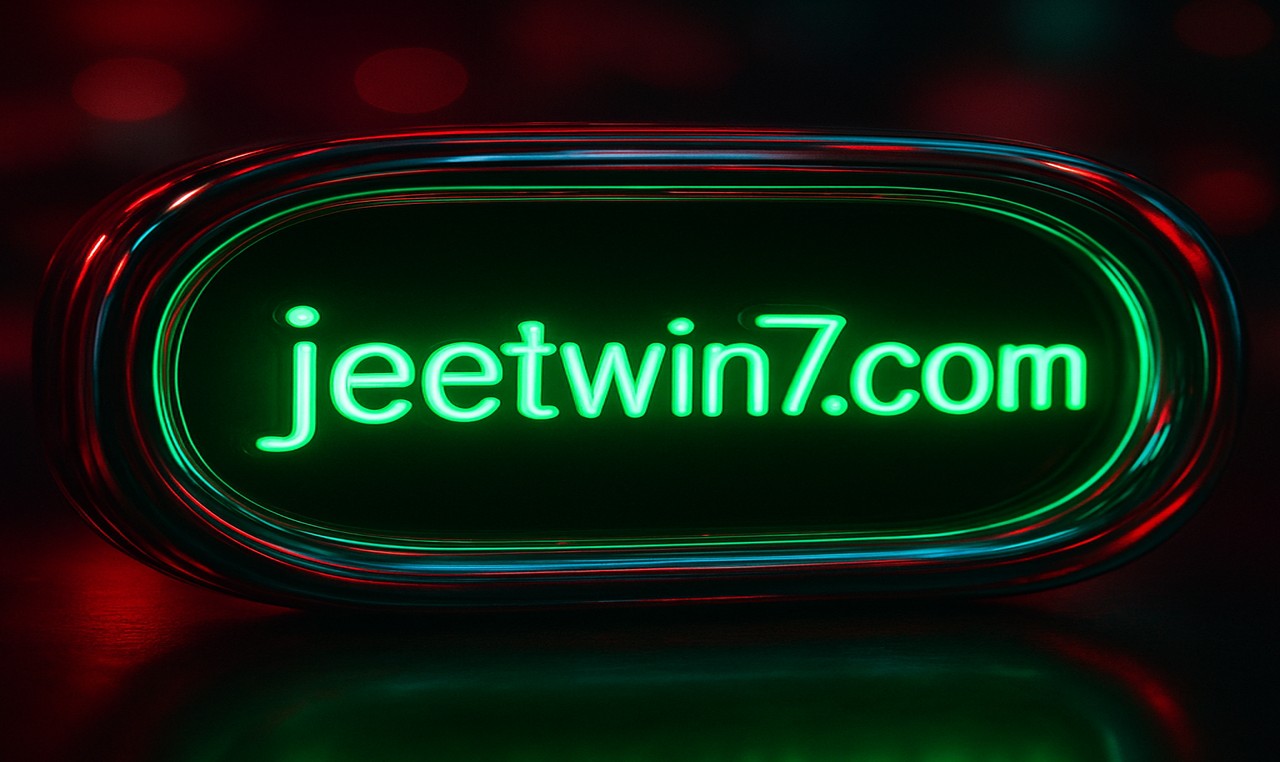 jeetwin