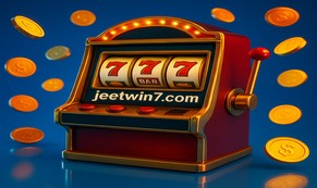 jeetwin