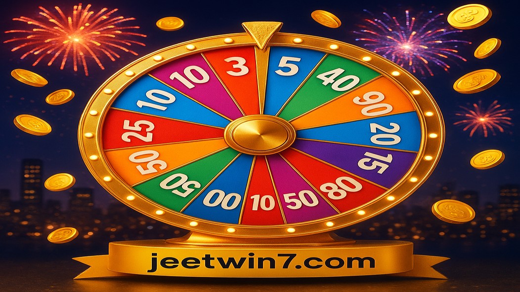 jeetwin