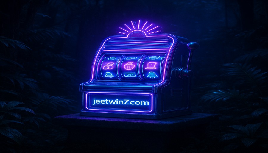jeetwin