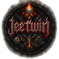 jeetwin