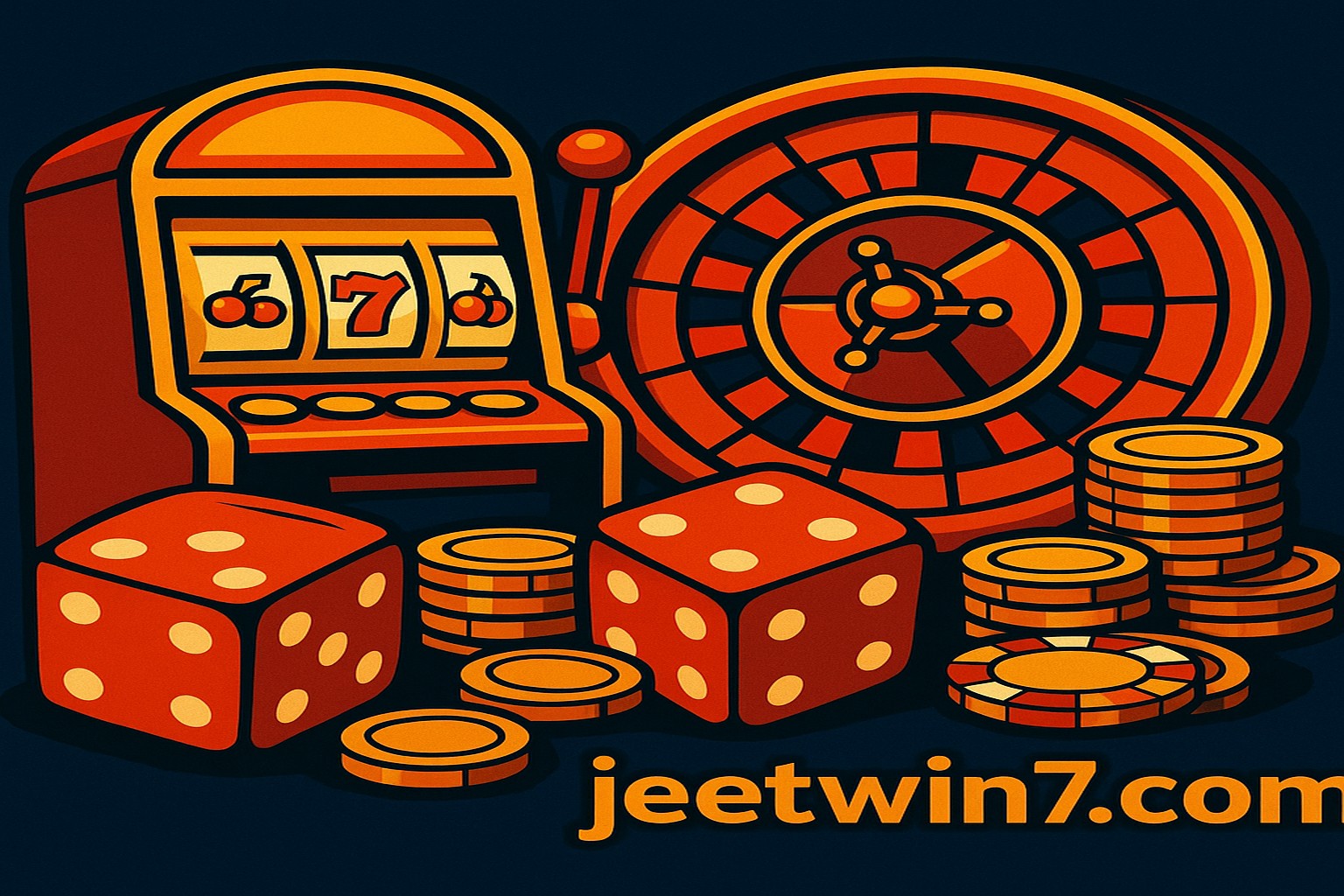jeetwin