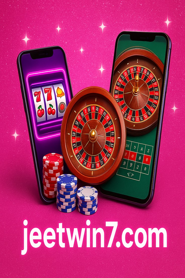 jeetwin