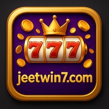 jeetwin