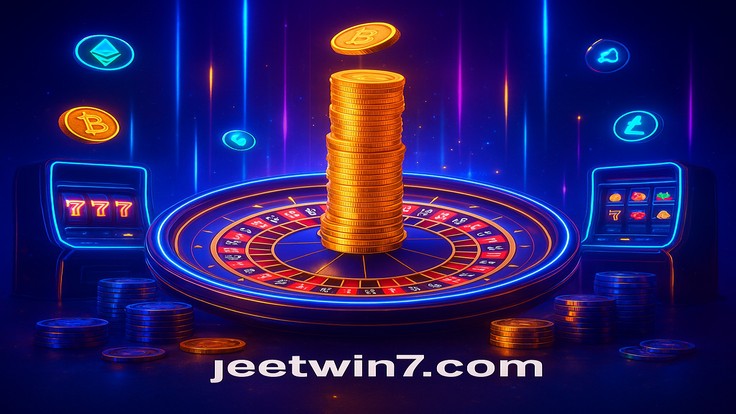 jeetwin বাংলাদেশের