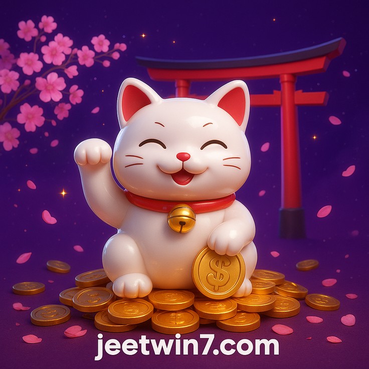 jeetwin